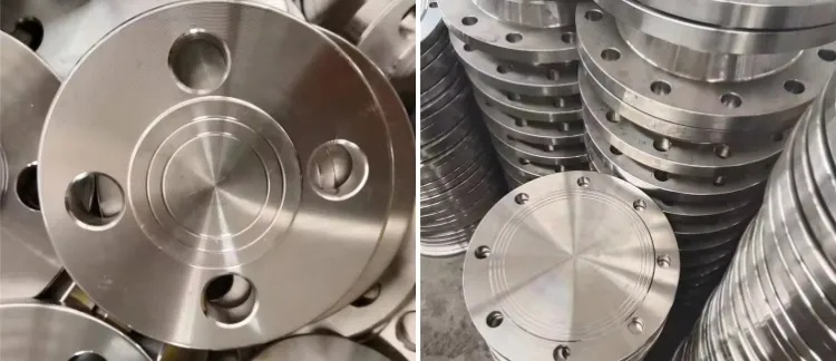 super duplex steel flanges super duplex steel flanges