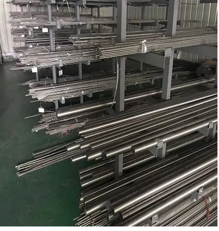 product-436-461 product-436-461