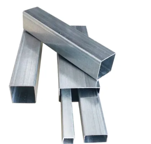 product-504-482 product-504-482