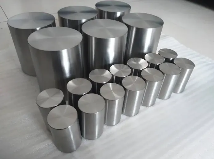 product-695-519 product-695-519