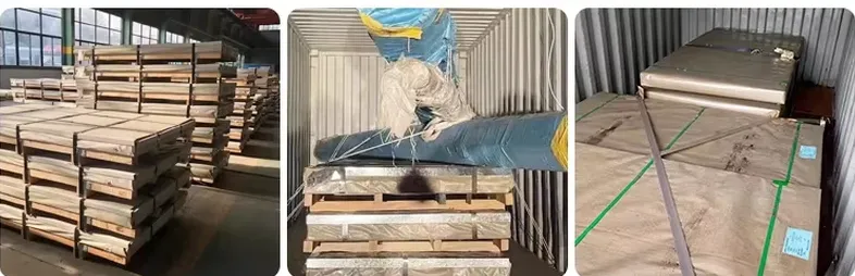 product-786-254 product-786-254