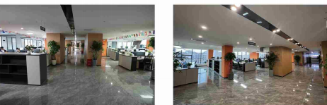 product-462-149 product-462-149