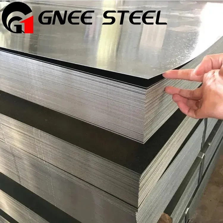 Inconel metal 718 hot rolled plate Inconel metal 718 hot rolled plate