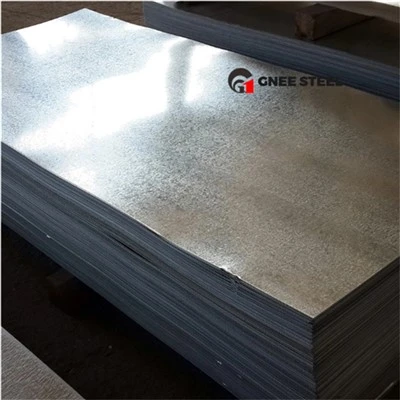 ASME SB168 Inconel 600 Pláta Snasta