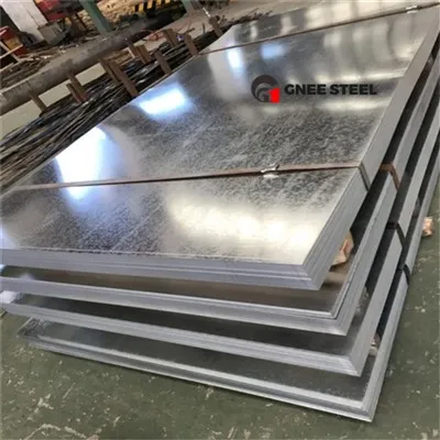 ASTM B443 UNS N06625 Plátaí Cóimhiotail