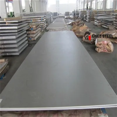 ASTM B670 Inconel 718 Bileoga Cóimhiotail Nicil