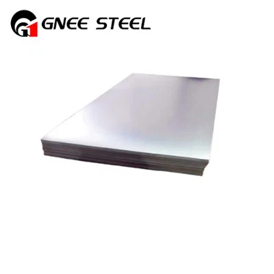 Bileog C4 Alloy Hastelloy