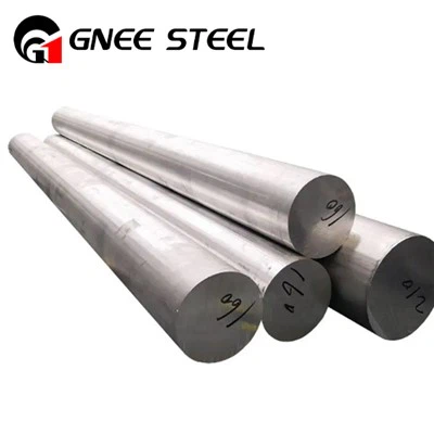 Barra Babhta Hastelloy B3