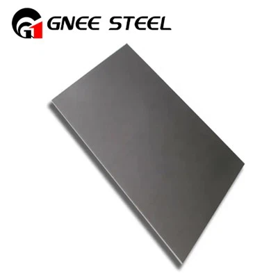 Pláta C22 Hastelloy