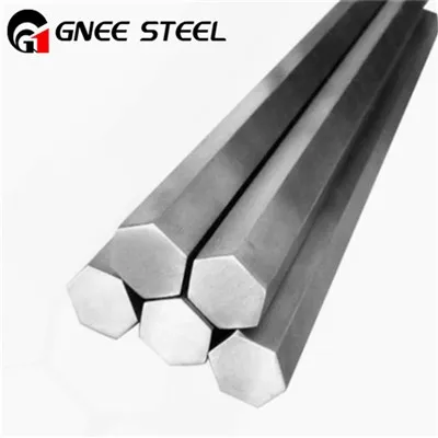 Barra Heicseagán Inconel 706