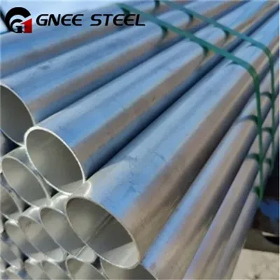 Inconel Alloy 22 Píopaí gan uaim