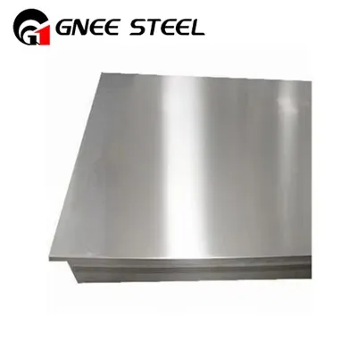 Bileog Inconel
