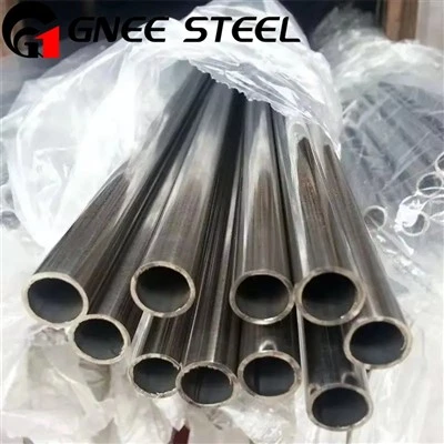 Trastomhas beag Miotal Miotal 600 Feadán Alloy