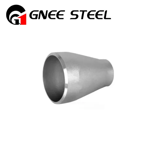 Feistis Píobáin Super Duplex 2507