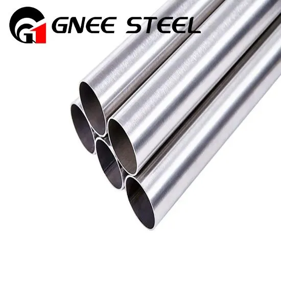 Píobán Super Duplex