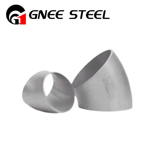 Feistis Píobáin Super Duplex S32750