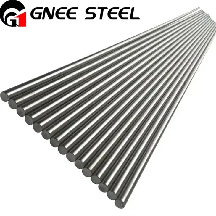 Ta1 Cóimhiotal Tantalam