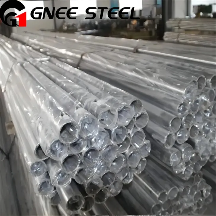 Cóimhiotal Tantalam TaNb3