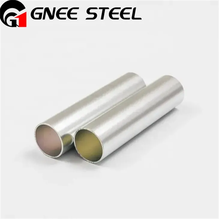 Tantalum R05255 Píob Gan uaim