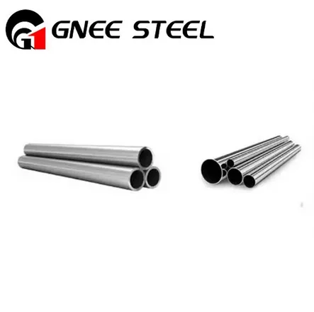 UNS S31254 Duplex Stainless Steel 