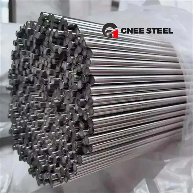 W.NR. 2.4602 Barraí Babhta Geala